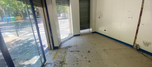 46m² Commercial property in Salamanca, Spain No. 82685 4