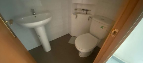 46m² Commercial property in Salamanca, Spain No. 82685 5