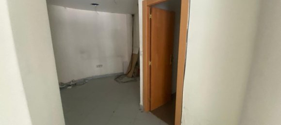 46m² Commercial property in Salamanca, Spain No. 82685 6