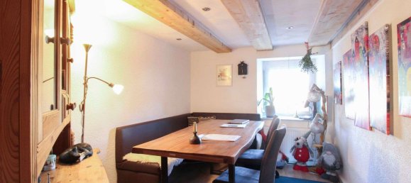 2 bedrooms House in Tuttlingen, Germany No. 287255 5