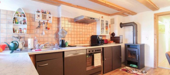 2 bedrooms House in Tuttlingen, Germany No. 287255 6