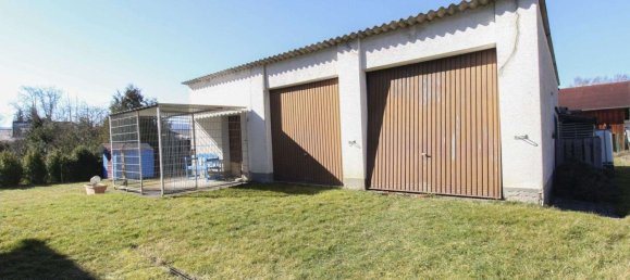 2 bedrooms House in Tuttlingen, Germany No. 287255 12