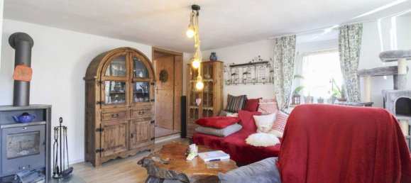 2 bedrooms House in Tuttlingen, Germany No. 287255 2