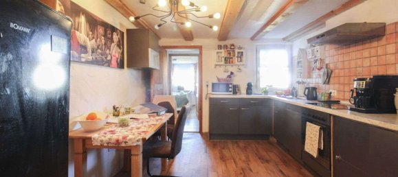 2 bedrooms House in Tuttlingen, Germany No. 287255 7