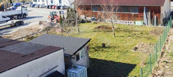 2 bedrooms House in Tuttlingen, Germany No. 287255 13