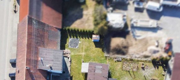 2 bedrooms House in Tuttlingen, Germany No. 287255 15