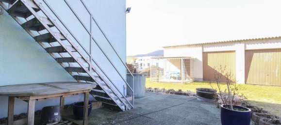 2 bedrooms House in Tuttlingen, Germany No. 287255 10