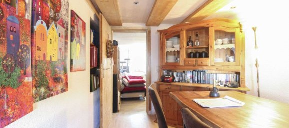 2 bedrooms House in Tuttlingen, Germany No. 287255 4