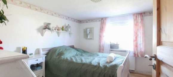 2 bedrooms House in Tuttlingen, Germany No. 287255 8