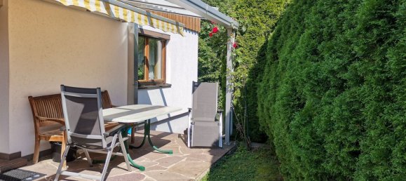 5-Zimmer Haus in Kempten, Germany, Nr. 301082 3