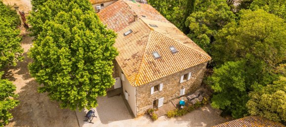 19 bedrooms Castles in Beziers, France No. 280025 2
