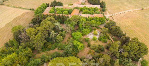 19 bedrooms Castles in Beziers, France No. 280025 9