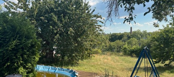 4 rooms House in Dresden, Germany No. 232023 8