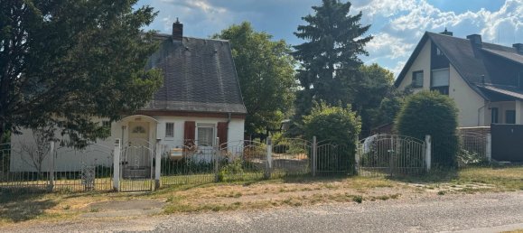 4 rooms House in Dresden, Germany No. 232023 2