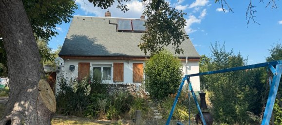 4 rooms House in Dresden, Germany No. 232023 7