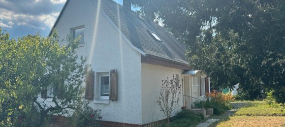 4 rooms House in Dresden, Germany No. 232023 3