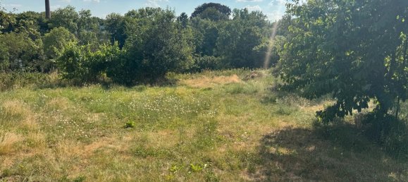 4 rooms House in Dresden, Germany No. 232023 6