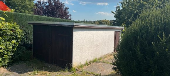 4 rooms House in Dresden, Germany No. 232023 4