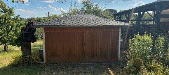 4 rooms House in Dresden, Germany No. 232023 10