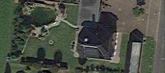 3 غرف نوم منزل في Cuxhaven, Germany رقم 223660 4