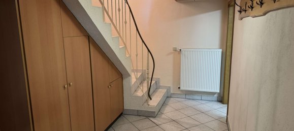 3 غرف نوم منزل في Cuxhaven, Germany رقم 223660 24