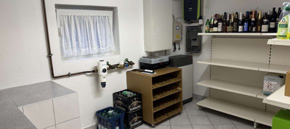 3 غرف نوم منزل في Cuxhaven, Germany رقم 223660 20