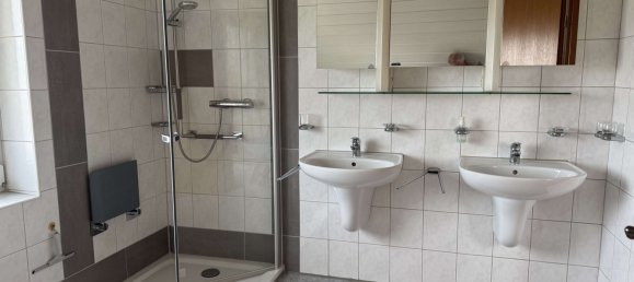 3 غرف نوم منزل في Cuxhaven, Germany رقم 223660 9