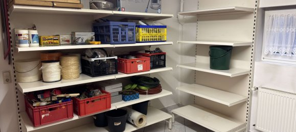 3 غرف نوم منزل في Cuxhaven, Germany رقم 223660 22