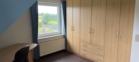 3 غرف نوم منزل في Cuxhaven, Germany رقم 223660 13