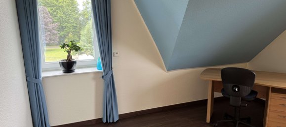 3 غرف نوم منزل في Cuxhaven, Germany رقم 223660 14