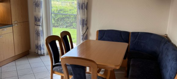 3 غرف نوم منزل في Cuxhaven, Germany رقم 223660 7