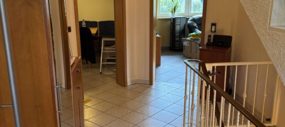 3 غرف نوم منزل في Cuxhaven, Germany رقم 223660 17