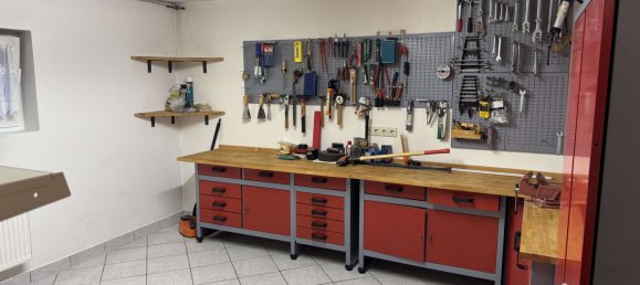 3 غرف نوم منزل في Cuxhaven, Germany رقم 223660 21