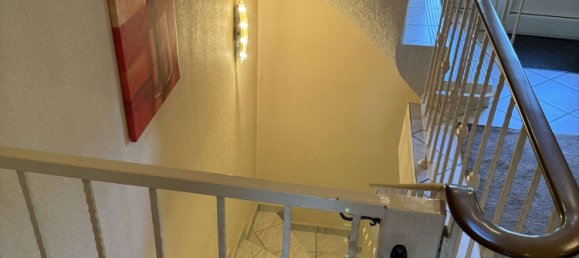 3 غرف نوم منزل في Cuxhaven, Germany رقم 223660 23