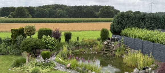 3 غرف نوم منزل في Cuxhaven, Germany رقم 223660 3