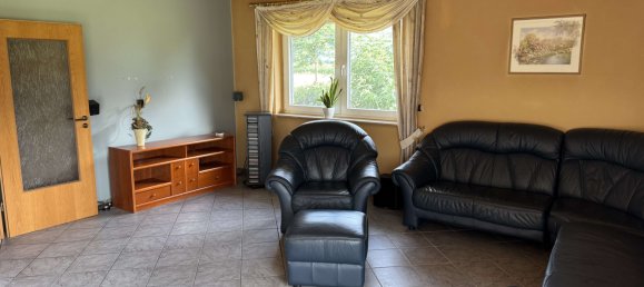 3 غرف نوم منزل في Cuxhaven, Germany رقم 223660 16