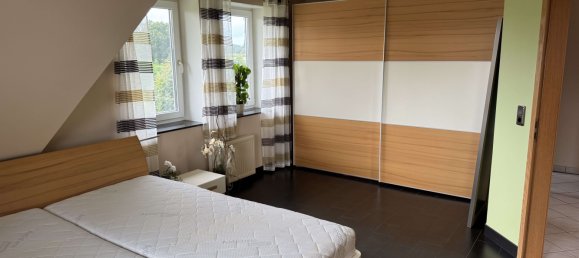 3 غرف نوم منزل في Cuxhaven, Germany رقم 223660 11