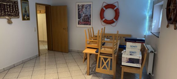 3 غرف نوم منزل في Cuxhaven, Germany رقم 223660 19