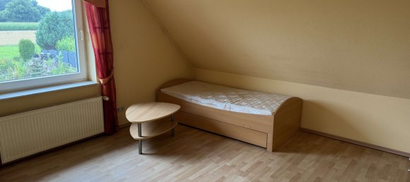 3 غرف نوم منزل في Cuxhaven, Germany رقم 223660 15