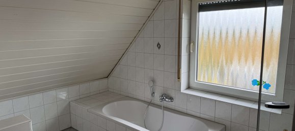 3 غرف نوم منزل في Cuxhaven, Germany رقم 223660 10