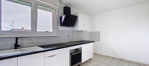 2 chambres Appartement à Oberschaeffolsheim, France No. 292790 3