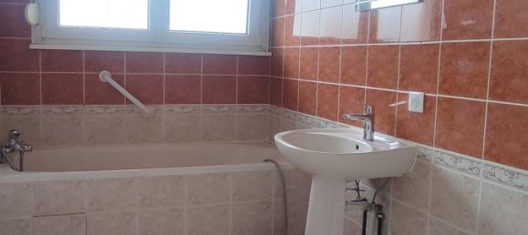 2 chambres Appartement à Oberschaeffolsheim, France No. 292790 7