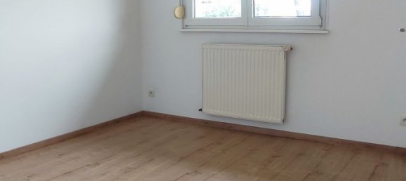 2 chambres Appartement à Oberschaeffolsheim, France No. 292790 6