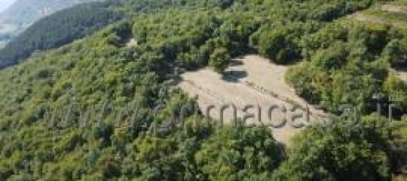 1 room Land in Fumane, Italy No. 171885 3