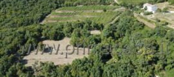 1 room Land in Fumane, Italy No. 171885 16