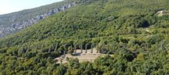 1 room Land in Fumane, Italy No. 171885 13