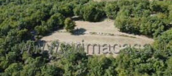 1 room Land in Fumane, Italy No. 171885 6