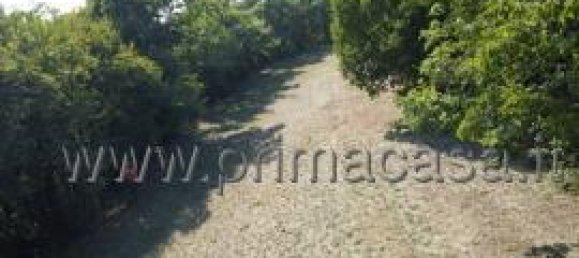 1 room Land in Fumane, Italy No. 171885 9