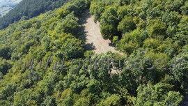 1 room Land in Fumane, Italy No. 171885