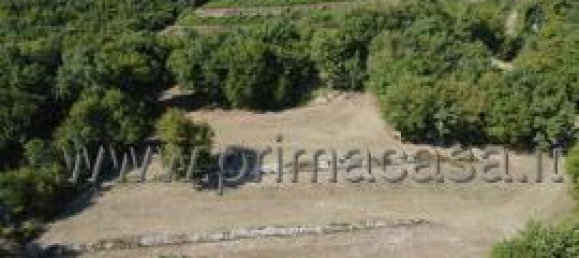 1 room Land in Fumane, Italy No. 171885 15